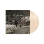 [New Vinyl] Kahan, Noah: Stick Season - We'll All Be Here Forever (3LP, bone vinyl, indie exclusive) [REPUBLIC]