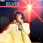 Presley, Elvis: You'll Never Walk Alone [VINTAGE]