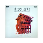 [Vintage Vinyl] Feliciano, Jose: Encore! [VINTAGE]
