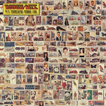 Pete Townshend - Rough Mix