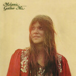 Melanie: Gather Me [VINTAGE]