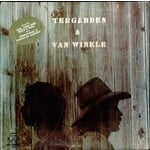 Teegarden & Van Winkle: Self-Titled [VINTAGE]