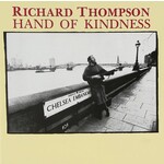 Richard Thompson - Hand of Kindness