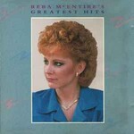 McEntire, Reba: Greatest Hits [VINTAGE]