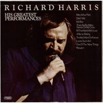 [Vintage] Harris, Richard: His Greatest Performances [VINTAGE]