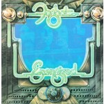 Foghat: Energized [VINTAGE]