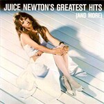 Newton, Juice: Greatest Hits [VINTAGE]