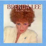 Lee, Brenda: Take Me Back [Vintage]
