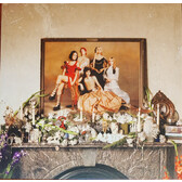 Last Dinner Party: Prelude To Ecstasy (indie exclusive