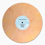 [New Vinyl] Head And The Heart: Let's Be Still (2LP, LOSER edition, orange vinyl) [SUB POP]