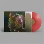 [New] Thundercat: Apocalypse (Ten Year Anniversary Edition) (Deluxe Edition, Translucent Red Vinyl) [BRAINFEEDER]