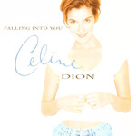 Dion, Celine: Falling Into You (2LP) [COLUMBIA]
