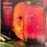 [New Vinyl] Alice In Chains: Jar of Flies (12"EP, 30th Anniversary Edition, remastered) [LEGACY]