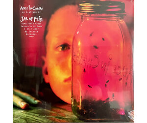 new-vinyl-alice-in-chains-jar-