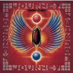 Journey: Greatest Hits [VINTAGE]