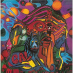 [New Vinyl] Gal Costa - Gal