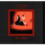 [Kollectible Vinyl] White Stripes: Elephant (2LP, 45 rpm) [UHQR, EX, 2023]