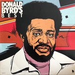 Byrd, Donald: Best [VINTAGE]