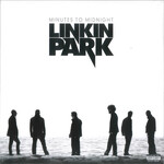 [New Vinyl] Linkin Park: Minutes to Midnight [WARNER]