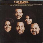 [Vintage] 5th Dimension - Greatest Hits