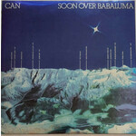 Can: Soon Over Babaluma [WARNER]