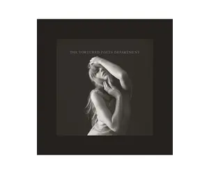 taylor-swift-the-tortured-