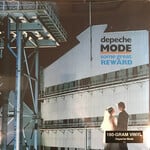 Depeche Mode: Some Great Reward [WARNER]