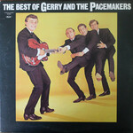 [Vintage Vinyl] Gerry & the Pacemakers: I'm the One [VINTAGE]