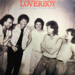 Loverboy: Lovin' Every Minute of It [VINTAGE]