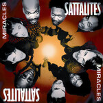[Vintage Vinyl] Sattalites: Miracles [VINTAGE]