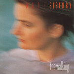 Siberry, Jane: The Walking [VINTAGE]