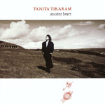 Tikaram, Tanita: Ancient Heart [VINTAGE]