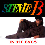 B, Stevie: In My Eyes [VINTAGE]