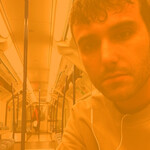 [New Vinyl] Fred Again: Actual Life 2 (clear) February 2 - October 15 2021 [WEA]