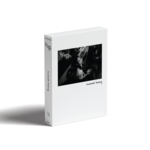 Bahng, Hannah: The Abysmal EP (Ltd Ed CD Box-set)