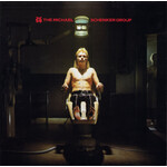 Schenker, Michael Group: self-titled [VINTAGE]