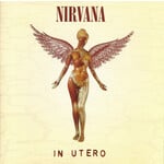 Nirvana: In Utero  [KOLLECTIBLES]