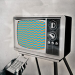 [Kollectible Vinyl] People Under the Stairs: 12 Step Program [KOLLECTIBLES]