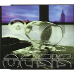 [Kollectible Vinyl] Oasis: Sunday Morning Call [KOLLECTIBLES]