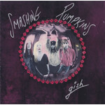 Smashing Pumpkins: Gish [KOLLECTIBLES]