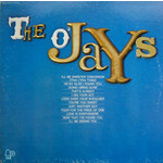 The O'Jays: The O'Jays [KOLLECTIBLES]