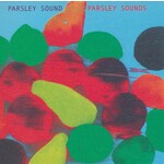 Parsley Sound: Parsley Sounds [KOLLECTIBLES]