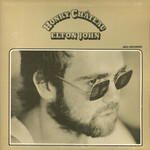 [Kollectible Vinyl] John, Elton: Honky Château [KOLLECTIBLES]