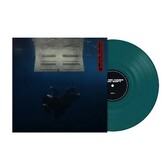 Billie Eilish HIT ME HARD AND SOFT サイン s-l400.jpg
