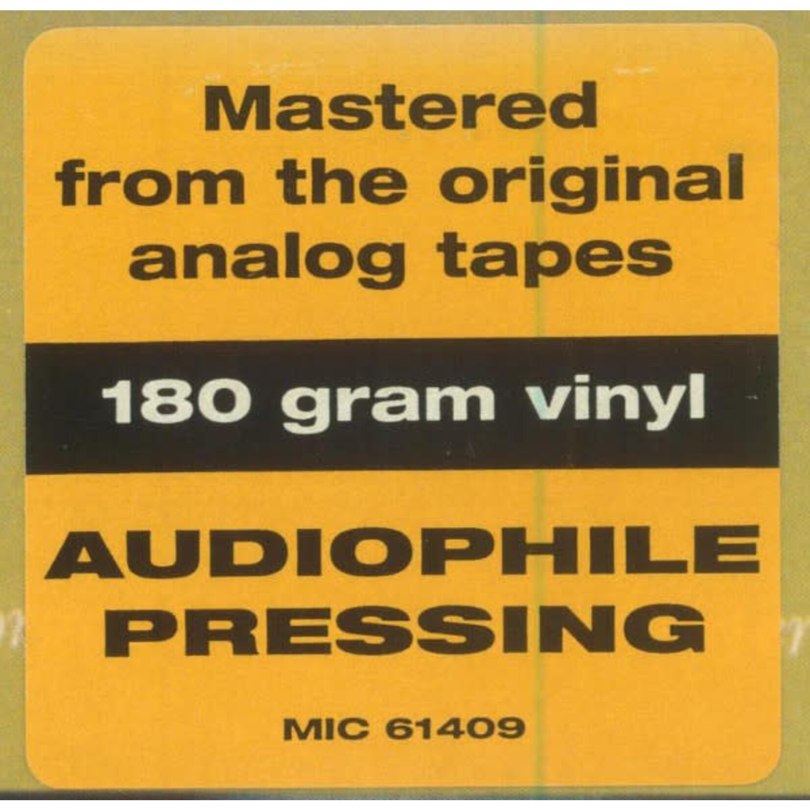 Hancock, Herbie: Maiden Voyage [KOLLECTIBLES]