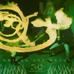 [New Vinyl] [Out of Print] L7: Bricks Are Heavy [LICORICE PIZZA]