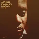 Michael Kiwanuka - Home Again (green vinyl)