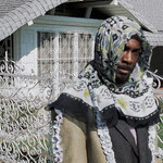 [New] JPEGMAFIA: All My Heroes Are Cornballs [GODMODE]