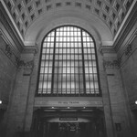 [New Vinyl] Shellac: To All Trains [TOUCH & GO]