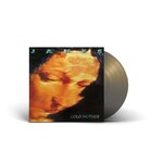 [New] James: Gold Mother (2LP, gold vinyl) [USM]
